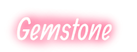 Gemstone Title