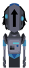 O.U.W