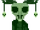 Bit By Bit/Wendigo