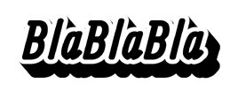 BlaBlaBlaTitle