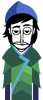 Doum