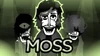 Moss