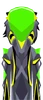 Chime