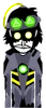 Snare