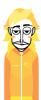 Smol