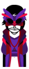 Woo