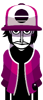 Mark