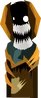 V3 Unknown (1).png (115 KB) Crash