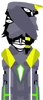 Kick