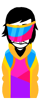 0123