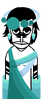 Drift