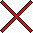 Azbox Rainbow Exhibit C.png (3 KB) Image