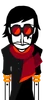 Mike