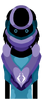 Synth