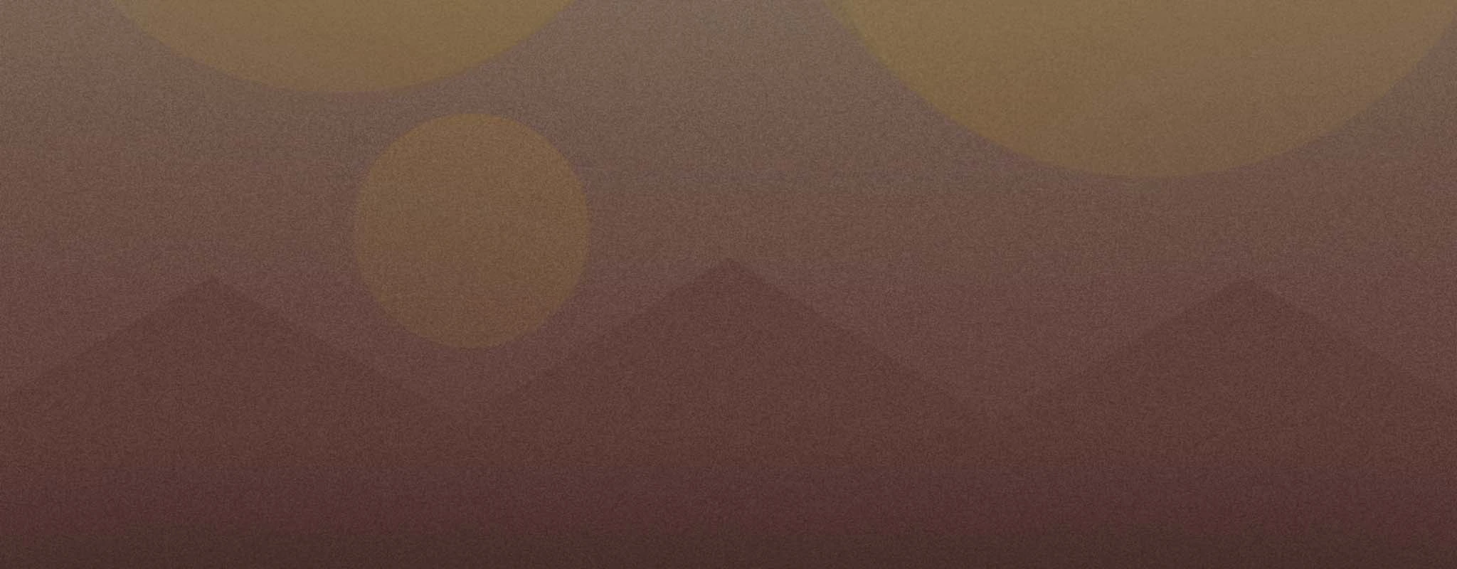 DuneBG