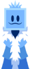 Ice King