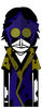 Mark