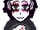 Aeghysbox/Shivers/Melon