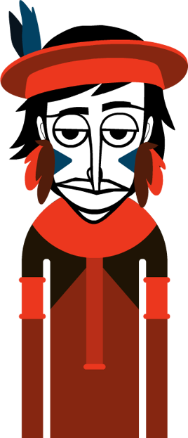 V5-19 palapa-sprite