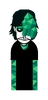GL Emerald.png (49 KB) Emerald