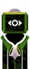 TV Eye