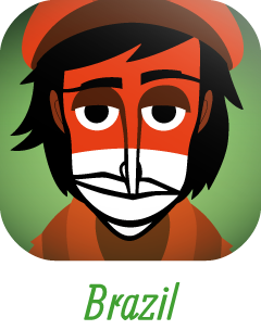 Brazil Incredibox Wiki Fandom   Latest