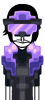 Amethyst Collector