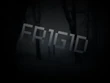 FR1G1D
