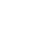 Heaven bonus icon