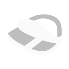 Break's icon in use