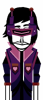 Beat 4