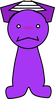 Durple