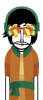 Marcus