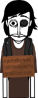 Trevor (Traveler)