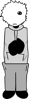 Bell.png (11 KB) Bell