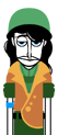 Canyoufeelballs