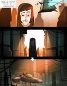 Dystopia Storyboard1.jpg (378 KB) Dystopia concept art for bonus 1.