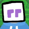 Mrmissingno10-pfp