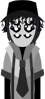 Desby.png (36 KB) Desby