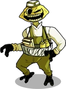 Guy 44.png (60 KB) Monster