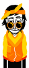 Dub Dominator