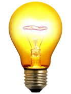 Lightbulb