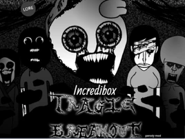 TBthumbnail