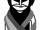 Void/Lanuqkicktsu