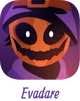 EvadareIcon