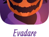 Fanon:Evadare