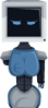 Karen-01