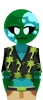 Terra