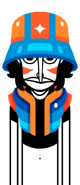 4 Buckt Bucky-Sustain.png (26 KB) Image