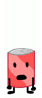 Cocacola Idle.png (8 KB) Cocacola